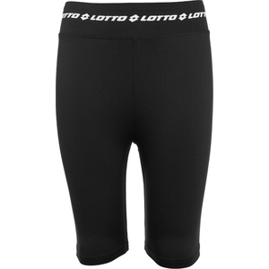 Lotto Bici 116-122