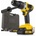 Powerplus POWX00530