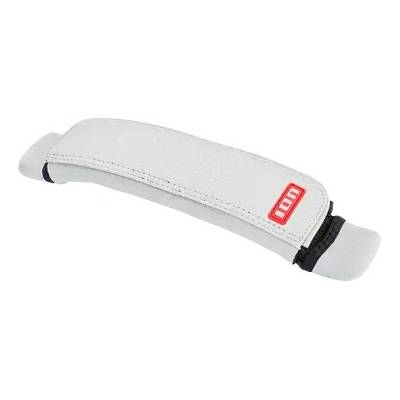 ION windsurf poutko