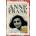 The Diary of a Young Girl | Anne Frank