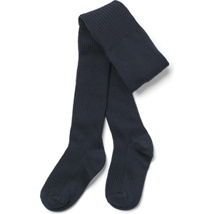 WHEAT Детско ежедневно термо бельо WHEAT Kid's Robin Tights - Navy - размер 122/128 (EU) (714-1445-0217)