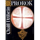 Prorok - Chalíl Džibrán