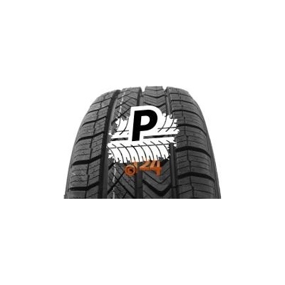Pace Active 4S 195/55 R16 87H
