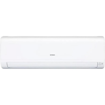 Image 1 of Hitachi RAK-60RPE / RAC-60NPE