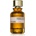 Maison Tahité Coffee Bomb EDP 100 ml
