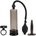 CalExotics Optimum Series Rock Hard Pump Kit