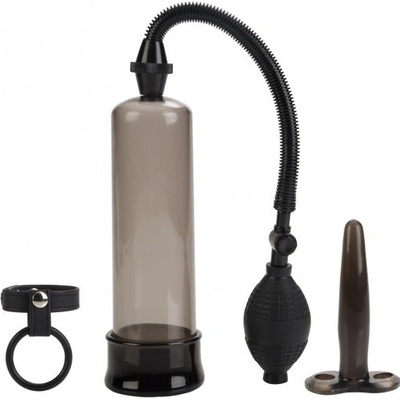 CalExotics Optimum Series Rock Hard Pump Kit