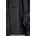 KARL LAGERFELD Дънкова блуза Karl Lagerfeld FLUID DENIM (B1W11025)