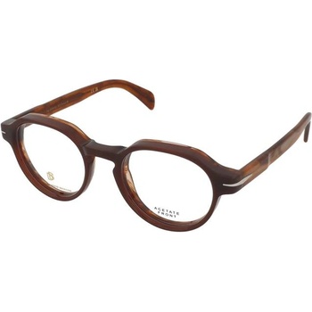 Image 1 of David Beckham DB7153 EX4