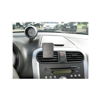 Brodit ProClip montážní konzole pro Opel Agila 08-15, Suzuki Splash 08-14, na střed 854220
