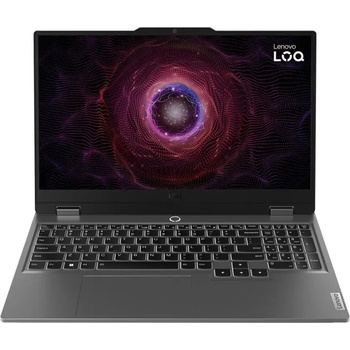 Lenovo LOQ 83JC0068PB