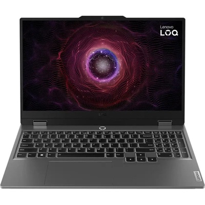 Lenovo LOQ 83JC0068PB