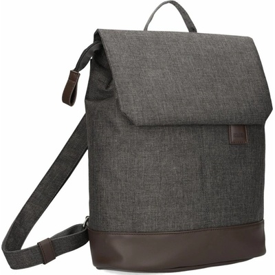 Zwei Olli OR13 OR13-ESP Espresso 7 l