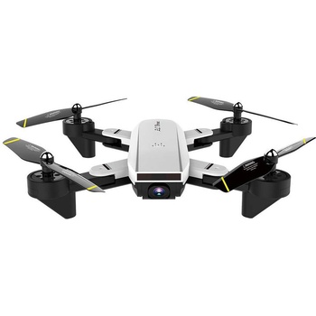 Xmart SG700D White (17210)