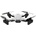 Xmart SG700D White (17210)