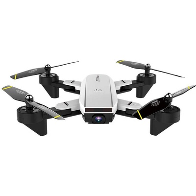 Xmart SG700D White (17210)