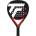 TECNIFIBRE CURVA CLUB