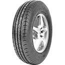 Leao R-701 155/70 R12 104N