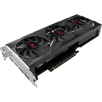 PNY GeForce RTX 4060 8GB GDDR6 XLR8 GAMING VERTO EPIC-X (VCG40608TFXXPB1)