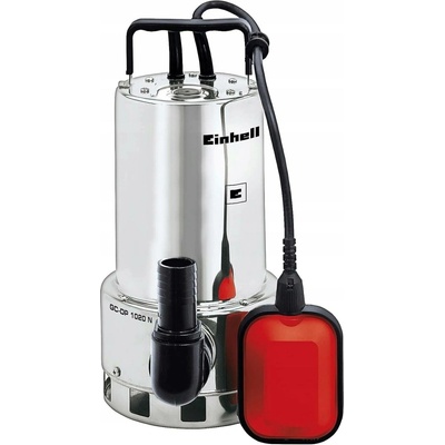 Einhell GC-DP 5225 N