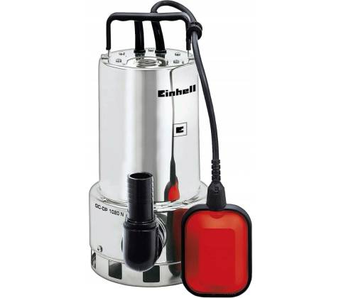 Einhell GC-DP 5225 N