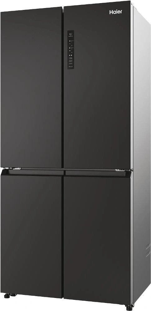 Haier HCR3818ENPT