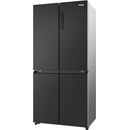 Haier HCR3818ENPT