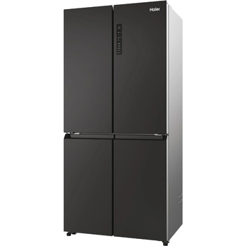 Haier HCR3818ENPT