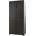 Haier HCR3818ENPT