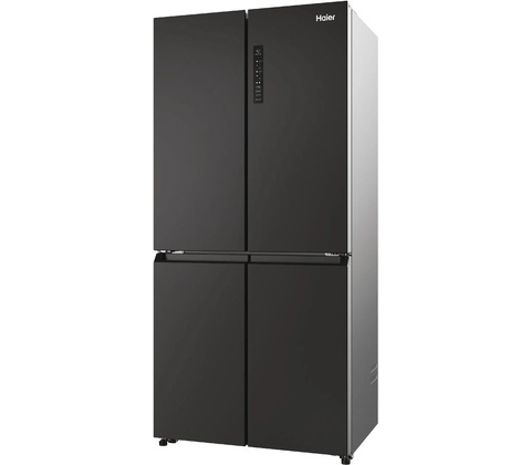 Haier HCR3818ENPT