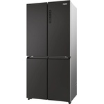 Haier HCR3818ENPT