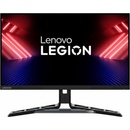 Image 1 of Lenovo Legion R25i-30