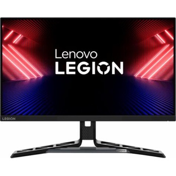 Image 1 of Lenovo Legion R25i-30