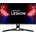 Lenovo Legion R25i-30