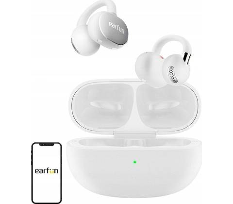 EarFun Clip 2 CW200W