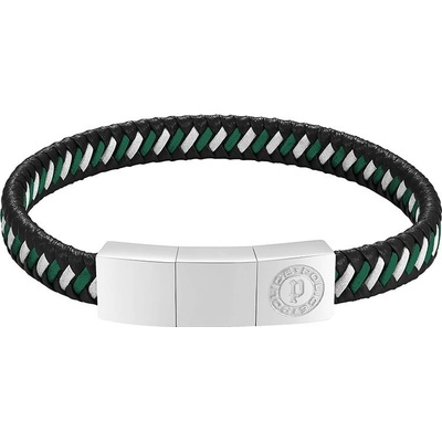 Police náramek PEAGB0034002