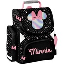 Paso batoh Minnie Mouse Bow růžová