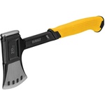 DeWalt DWHT51387-0