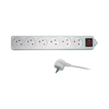 Retlux RPC 32