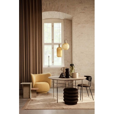 Ferm Living Декоративна ваза ferm LIVING Entwine Vase S (1104263301)
