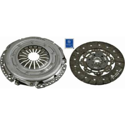 Sada spojky SACHS 3000 950 089