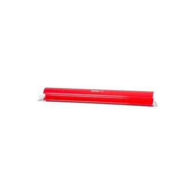 Strend Pro Premium 2161241 Hladítko 800 mm, nerez