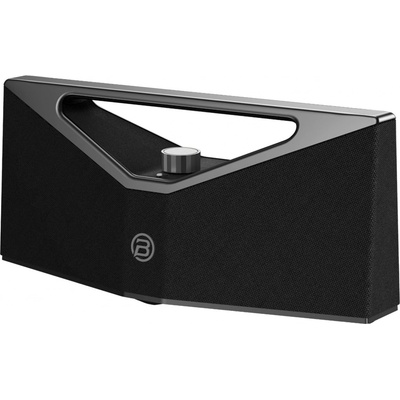 Bugani Brief Pro