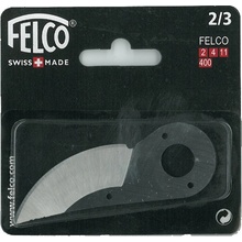 FELCO Felco 2/3 (Felco 2; 4; 11) ostrie