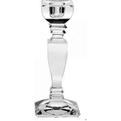 Crystal Bohemia BOHEMIA ROXANA SVÍCEN 180 MM