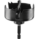 Bosch 2609256D06