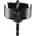 Bosch 2609256D06