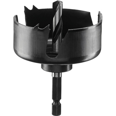Bosch 2609256D06