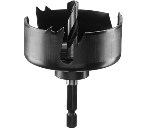 Bosch 2609256D06