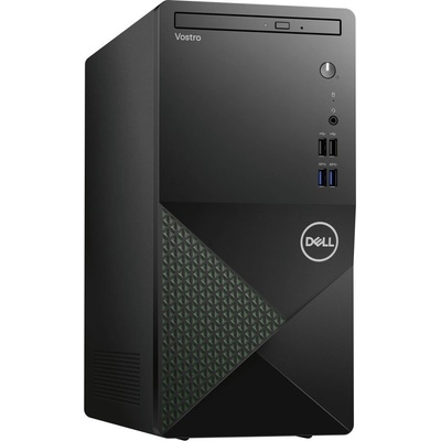 Dell Vostro 3910 4KFRD